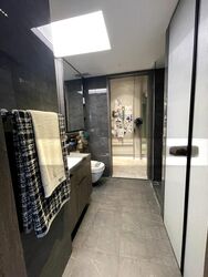 Middle Road (D7), Condominium #470209481